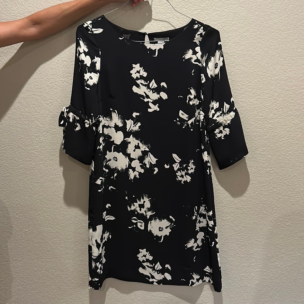 H&M Dress